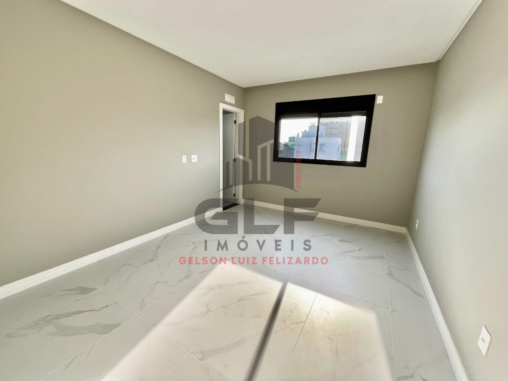 Apartamento de Luxo na cidade de Itapema/SC, no bairro Meia Praia, com 3 Suítes e 2 Vagas de Garagem. Localização Privilegiada.