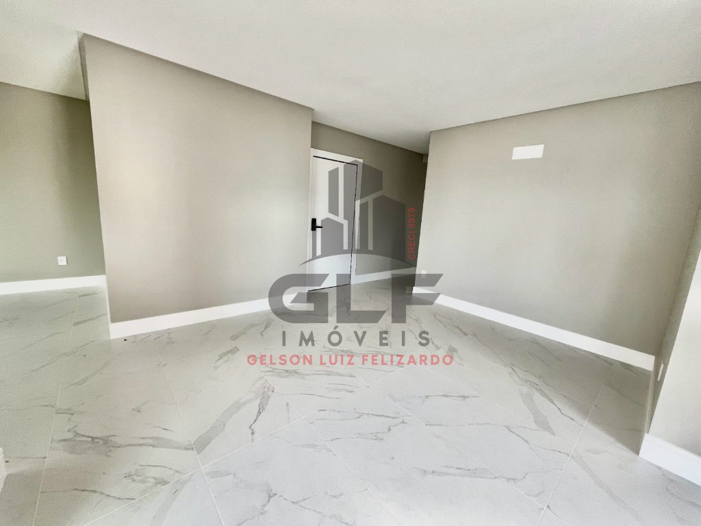 Apartamento de Luxo na cidade de Itapema/SC, no bairro Meia Praia, com 3 Suítes e 2 Vagas de Garagem. Localização Privilegiada.
