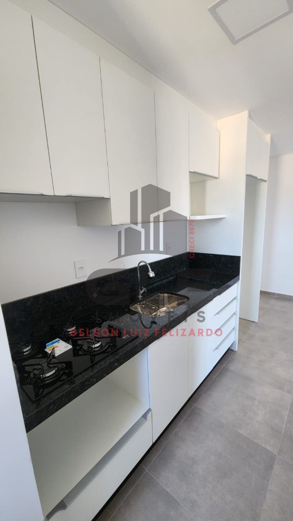 Apartamento Novo e Pronto para morar na cidade de Itapema/SC no bairro Morretes, com 2 Dormitórios/ 1 suíte e 1 Vaga de garagem, com Lazer Completo.