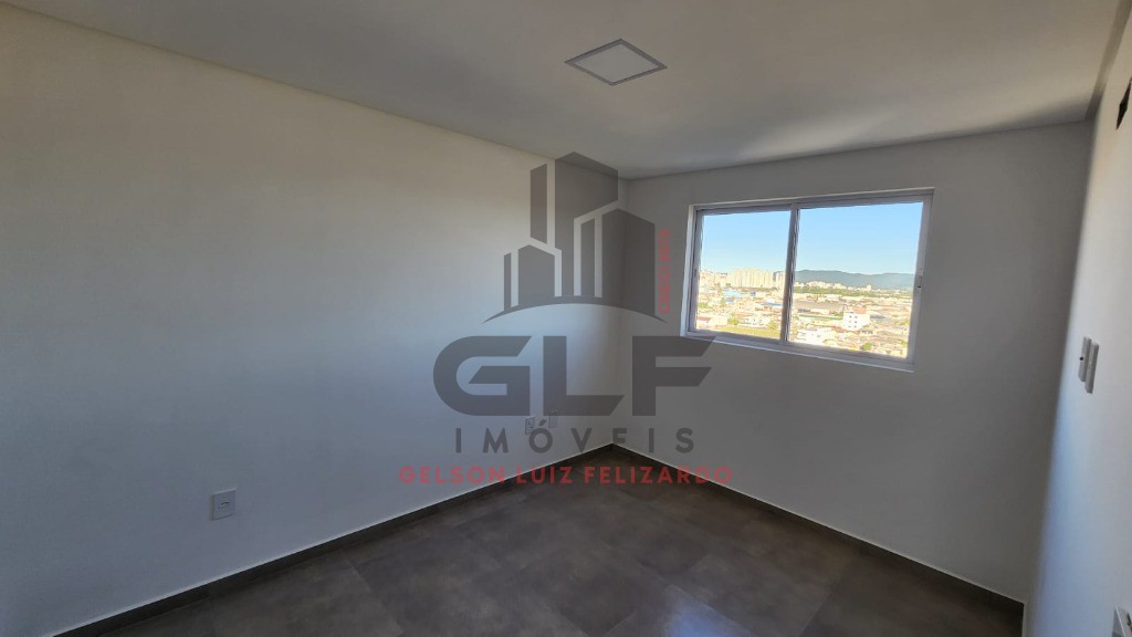 Apartamento Novo e Pronto para morar na cidade de Itapema/SC no bairro Morretes, com 2 Dormitórios/ 1 suíte e 1 Vaga de garagem, com Lazer Completo.