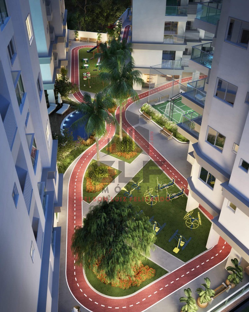 Apartamento Lançamento na cidade de Itapema/SC na Meia Praia, com 2 dormitórios e 1 Vaga de garagem, com Lazer Completo. Bem localizado. Investir