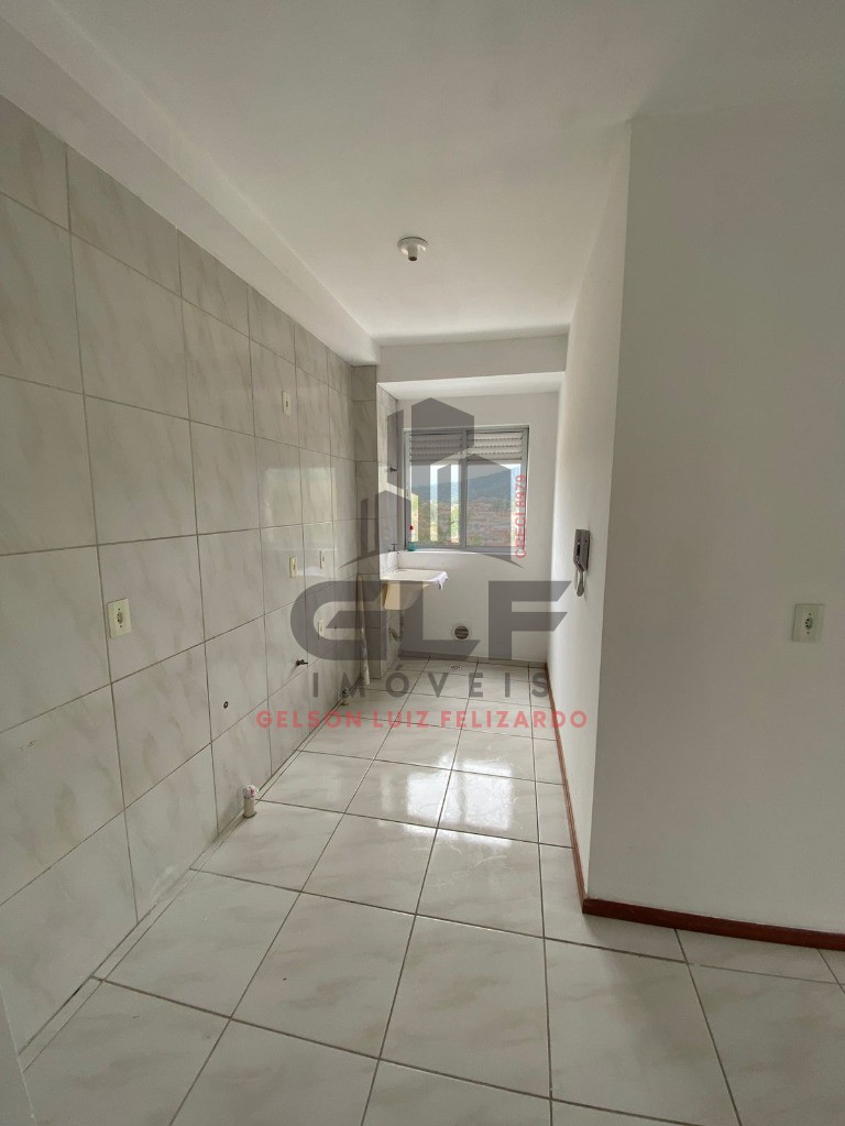 Apartamento Novo e Pronto para morar na cidade de Itapema/SC no bairro Casa Branca, com 2 Dormitórios e 1 Vaga de garagem, com Lazer Completo.