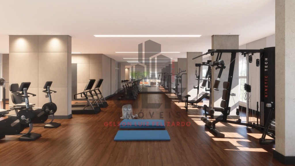 Apartamento Lançamento na cidade de Itapema/SC na Meia Praia, com 2 dormitórios e 1 Vaga de garagem, com Lazer Completo. Bem localizado. Investir
