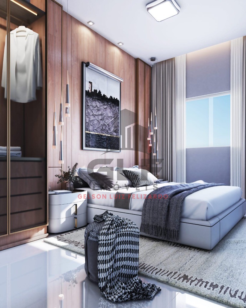 Apartamento Lançamento na cidade de Itapema/SC no bairro Morretes, com 2 Suítes e 1 Vaga de garagem, com Lazer Completo. Bem localizado. Investimento