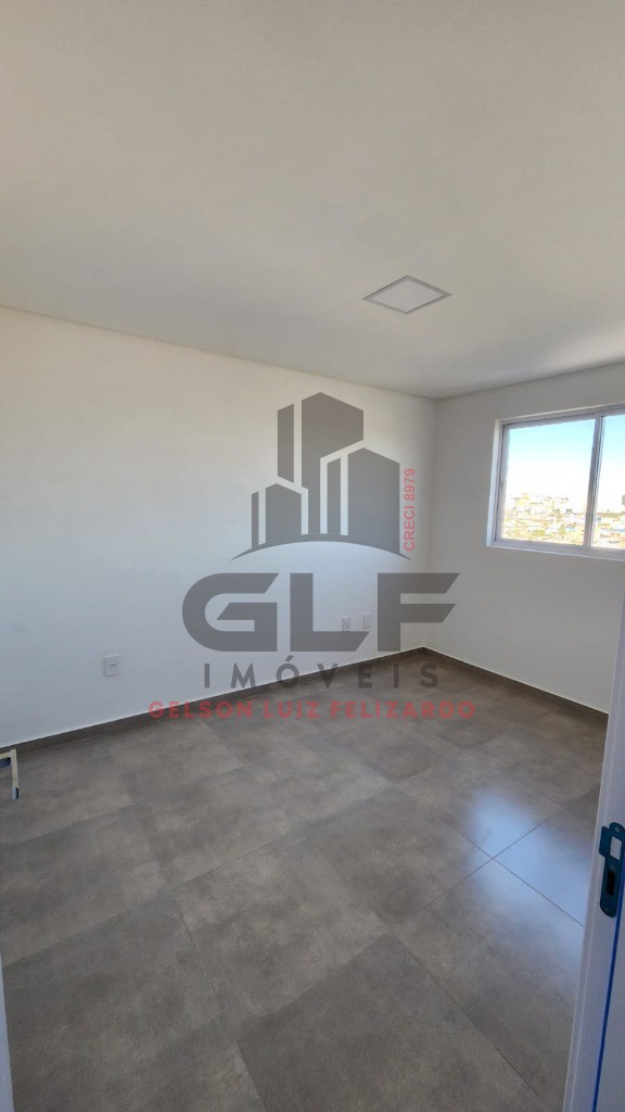 Apartamento Novo e Pronto para morar na cidade de Itapema/SC no bairro Morretes, com 2 Dormitórios/ 1 suíte e 1 Vaga de garagem, com Lazer Completo.