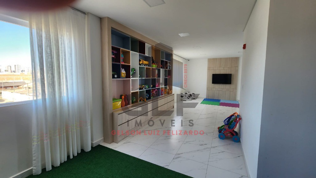 Apartamento Novo e Pronto para morar na cidade de Itapema/SC no bairro Morretes, com 2 Dormitórios/ 1 suíte e 1 Vaga de garagem, com Lazer Completo.