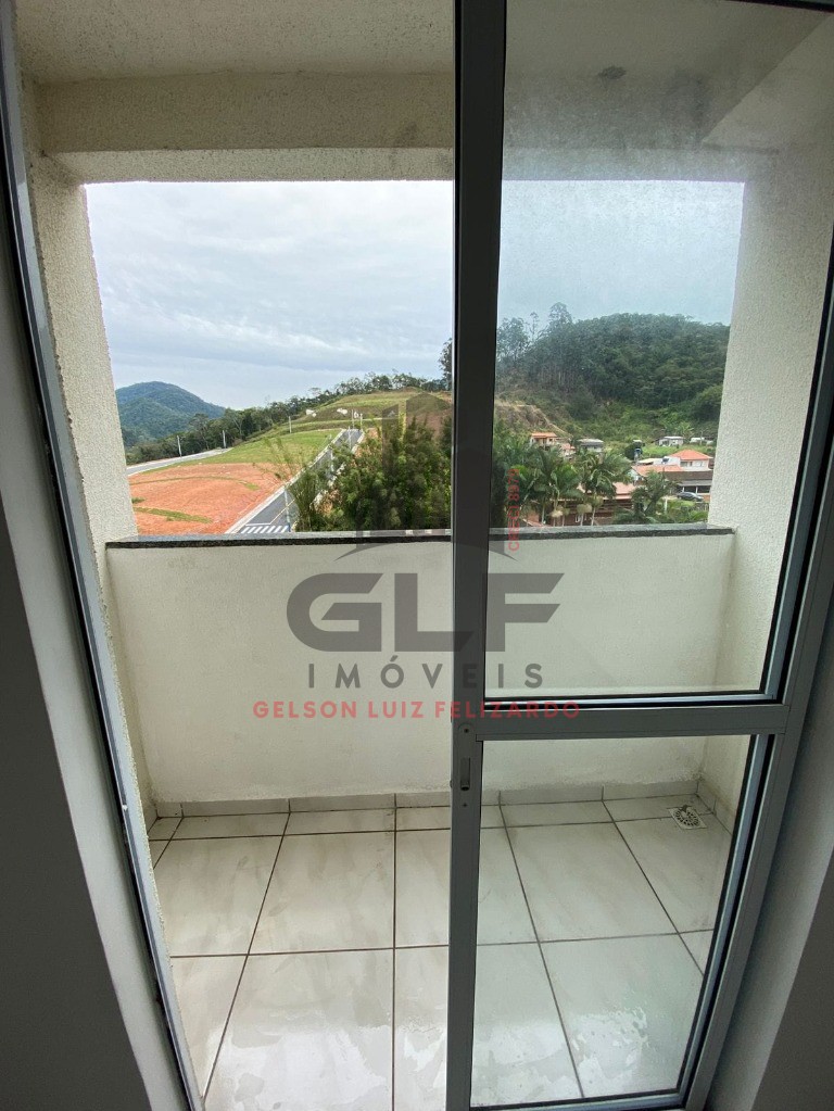 Apartamento Novo e Pronto para morar na cidade de Itapema/SC no bairro Casa Branca, com 2 Dormitórios e 1 Vaga de garagem, com Lazer Completo.