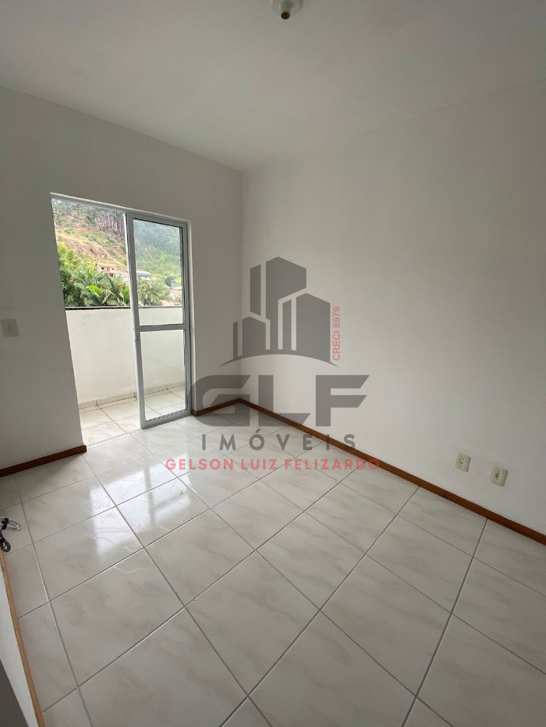 Apartamento Novo e Pronto para morar na cidade de Itapema/SC no bairro Casa Branca, com 2 Dormitórios e 1 Vaga de garagem, com Lazer Completo.