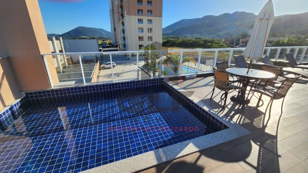 Apartamento Novo e Pronto para morar na cidade de Itapema/SC no bairro Morretes, com 2 Dormitórios/ 1 suíte e 1 Vaga de garagem, com Lazer Completo.