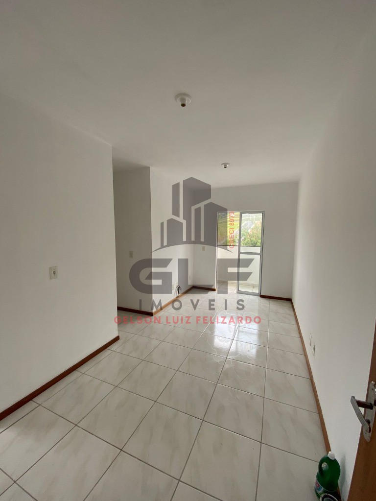 Apartamento Novo e Pronto para morar na cidade de Itapema/SC no bairro Casa Branca, com 2 Dormitórios e 1 Vaga de garagem, com Lazer Completo.