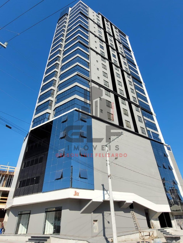 Apartamento Pronto na cidade Porto Belo/SC no bairro Balneário Pereque, 3 Suítes e 2 Vagas, com Lazer Completo. Bem localizado a 150 Metros do Mar