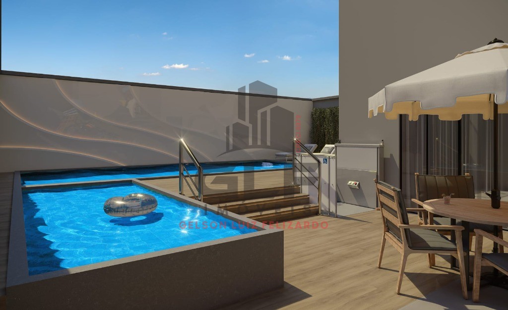 Apartamento Lançamento na cidade de Itapema/SC no bairro Morretes, com 2 Suítes e 1 Vaga de garagem, com Lazer Completo. Bem localizado. Investimento