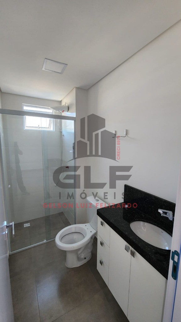 Apartamento Novo e Pronto para morar na cidade de Itapema/SC no bairro Morretes, com 2 Dormitórios/ 1 suíte e 1 Vaga de garagem, com Lazer Completo.