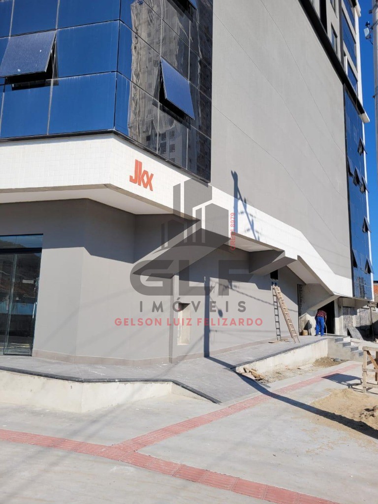 Apartamento Pronto na cidade Porto Belo/SC no bairro Balneário Pereque, 3 Suítes e 2 Vagas, com Lazer Completo. Bem localizado a 150 Metros do Mar
