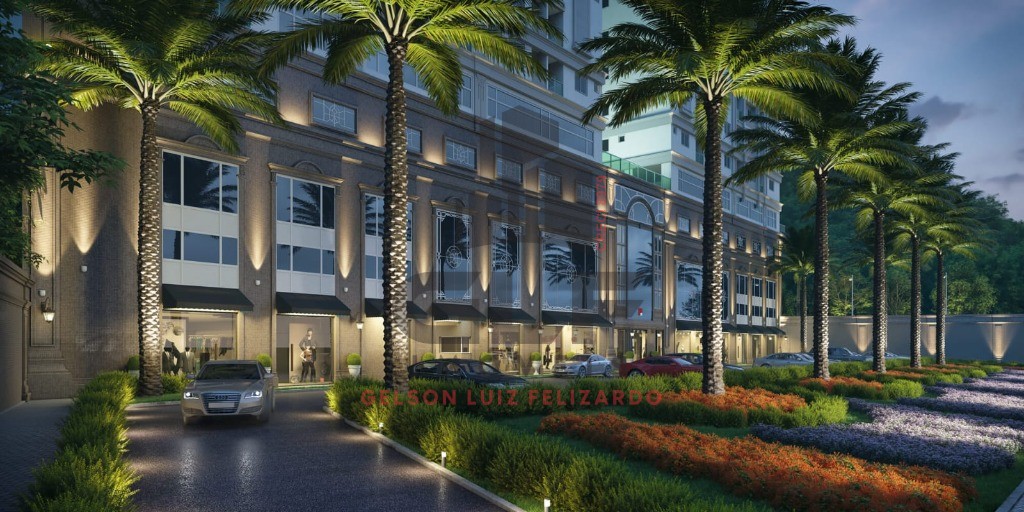 Apartamento Lançamento na cidade de Itapema/SC na Meia Praia, com 2 dormitórios e 1 Vaga de garagem, com Lazer Completo. Bem localizado. Investir