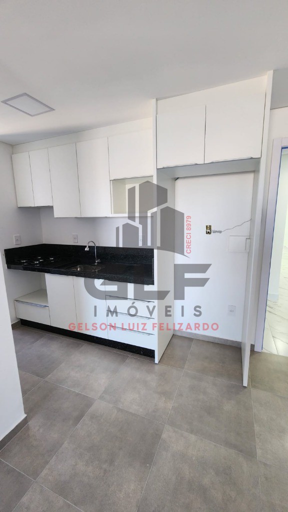 Apartamento Novo e Pronto para morar na cidade de Itapema/SC no bairro Morretes, com 2 Dormitórios/ 1 suíte e 1 Vaga de garagem, com Lazer Completo.