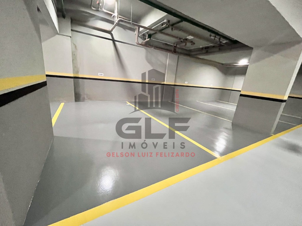 Apartamento de Luxo na cidade de Itapema/SC, no bairro Meia Praia, com 3 Suítes e 2 Vagas de Garagem. Localização Privilegiada.