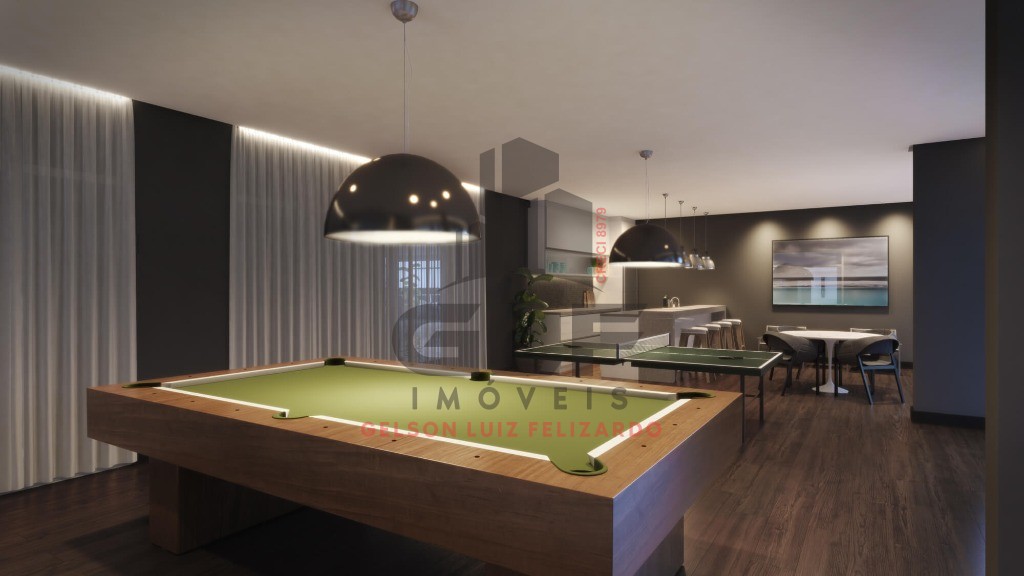 Apartamento Lançamento na cidade de Itapema/SC na Meia Praia, com 2 dormitórios e 1 Vaga de garagem, com Lazer Completo. Bem localizado. Investir