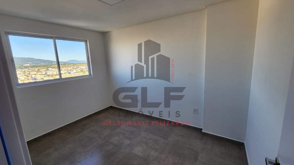 Apartamento Novo e Pronto para morar na cidade de Itapema/SC no bairro Morretes, com 2 Dormitórios/ 1 suíte e 1 Vaga de garagem, com Lazer Completo.