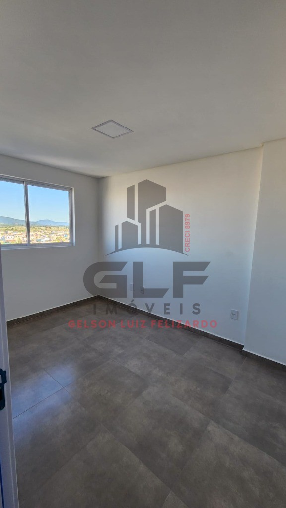 Apartamento Novo e Pronto para morar na cidade de Itapema/SC no bairro Morretes, com 2 Dormitórios/ 1 suíte e 1 Vaga de garagem, com Lazer Completo.