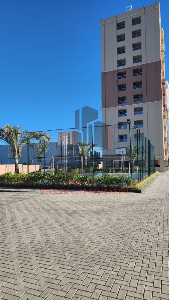 Apartamento Novo e Pronto para morar na cidade de Itapema/SC no bairro Morretes, com 2 Dormitórios/ 1 suíte e 1 Vaga de garagem, com Lazer Completo.