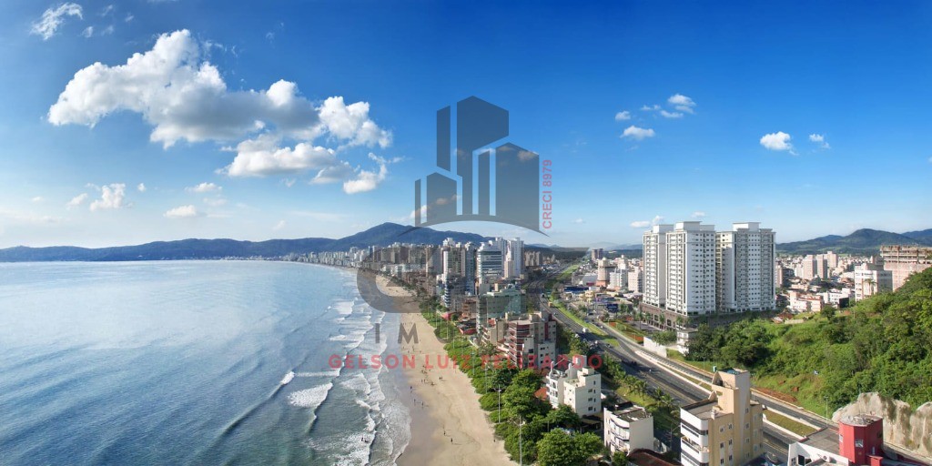 Apartamento Lançamento na cidade de Itapema/SC na Meia Praia, com 2 dormitórios e 1 Vaga de garagem, com Lazer Completo. Bem localizado. Investir