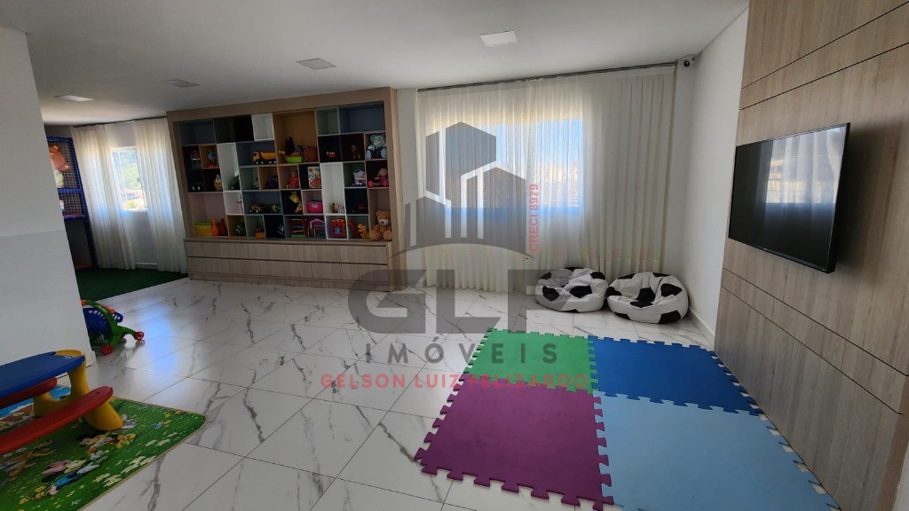 Apartamento Novo e Pronto para morar na cidade de Itapema/SC no bairro Morretes, com 2 Dormitórios/ 1 suíte e 1 Vaga de garagem, com Lazer Completo.