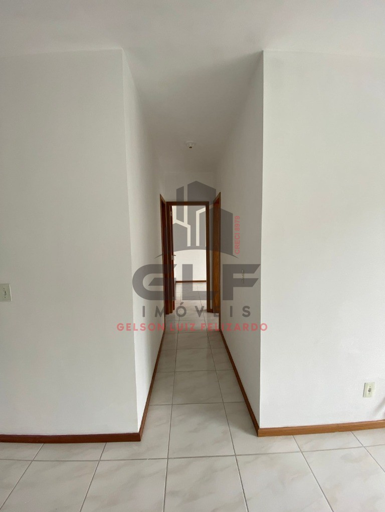 Apartamento Novo e Pronto para morar na cidade de Itapema/SC no bairro Casa Branca, com 2 Dormitórios e 1 Vaga de garagem, com Lazer Completo.