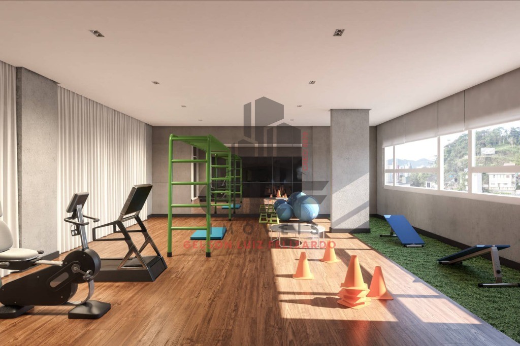 Apartamento Lançamento na cidade de Itapema/SC na Meia Praia, com 2 dormitórios e 1 Vaga de garagem, com Lazer Completo. Bem localizado. Investir