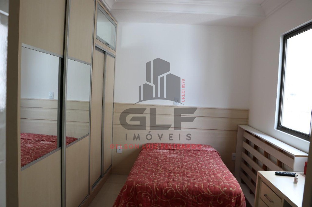 Apartamento Novo e Pronto para morar na cidade de Itapema/SC no bairro Morretes, com 3 Suítes e 1 Vaga de garagem, com 120m². Bem localizado.