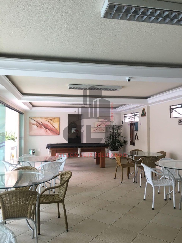 Apartamento Novo e Pronto para morar na cidade de Itapema/SC no bairro Morretes, com 3 Suítes e 1 Vaga de garagem, com 120m². Bem localizado.