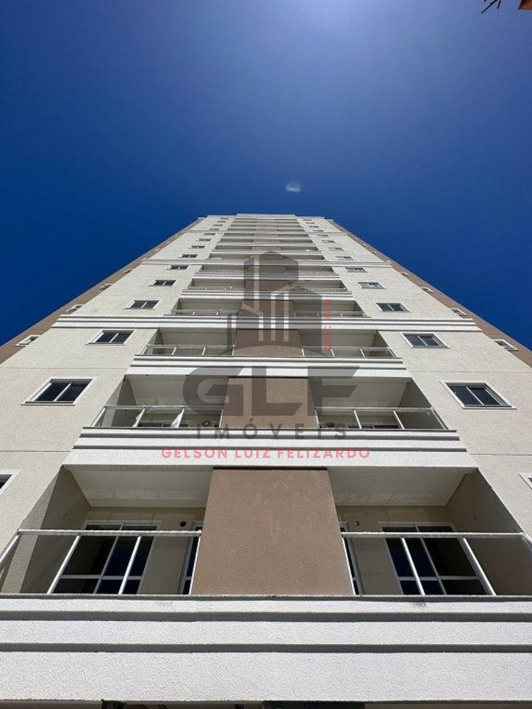 Apartamento novo e pronto para morar na cidade de itapema/sc