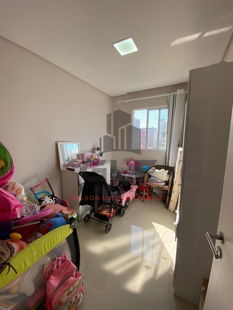Apartamento Pronto Mobiliado em Itapema/SC no bairro Morretes, com 3 quartos/ 1 Suíte e 2 Vagas de garagem, 94m². Bem localizado.