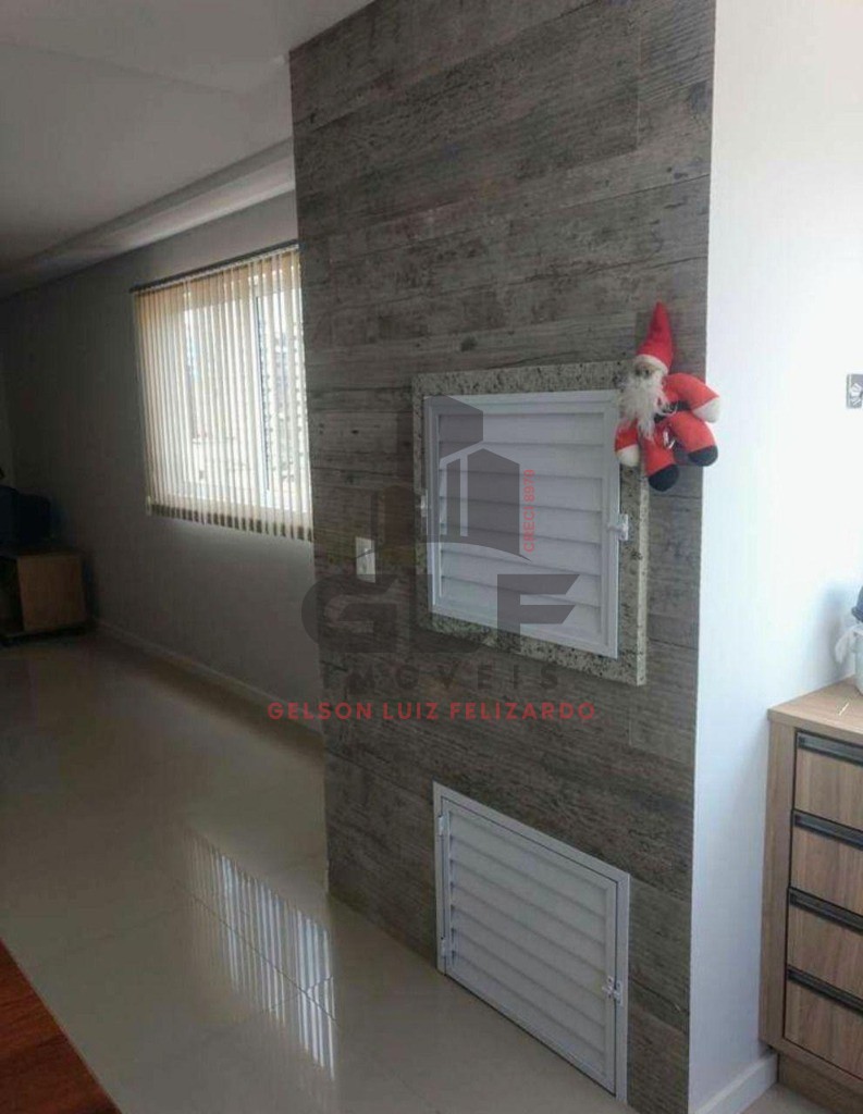 Cobertura Duplex Semimobiliada na cidade de Itapema/SC no bairro Castelo Branco, com 4 Suítes e 2 Vagas de garagem, com Lazer Completo. Bem localiza
