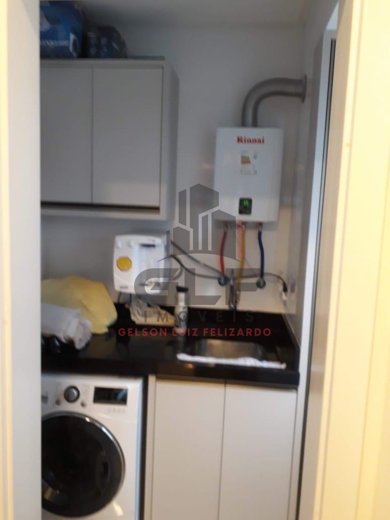 Apartamento Pronto Mobiliado na cidade de Itapema/SC , com 2 Suítes e 2 Vagas de garagem, com Lazer Completo. 84m². Bem localizado.