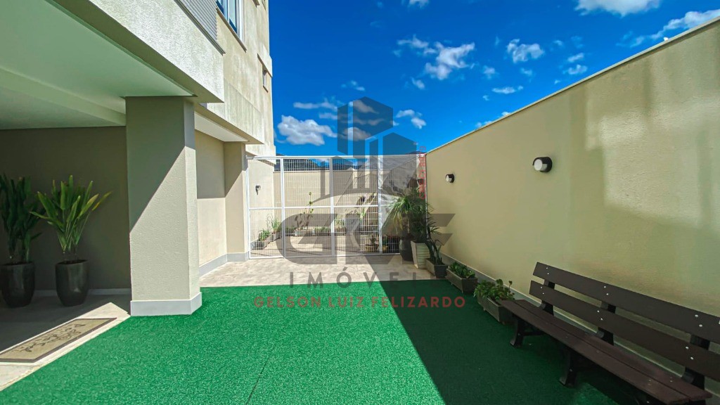 Apartamento Novo e Pronto para morar na cidade de Itapema/SC no bairro Várzea, com 2 Suítes e 1 Vaga de garagem, com Lazer Completo. Bem localizado.