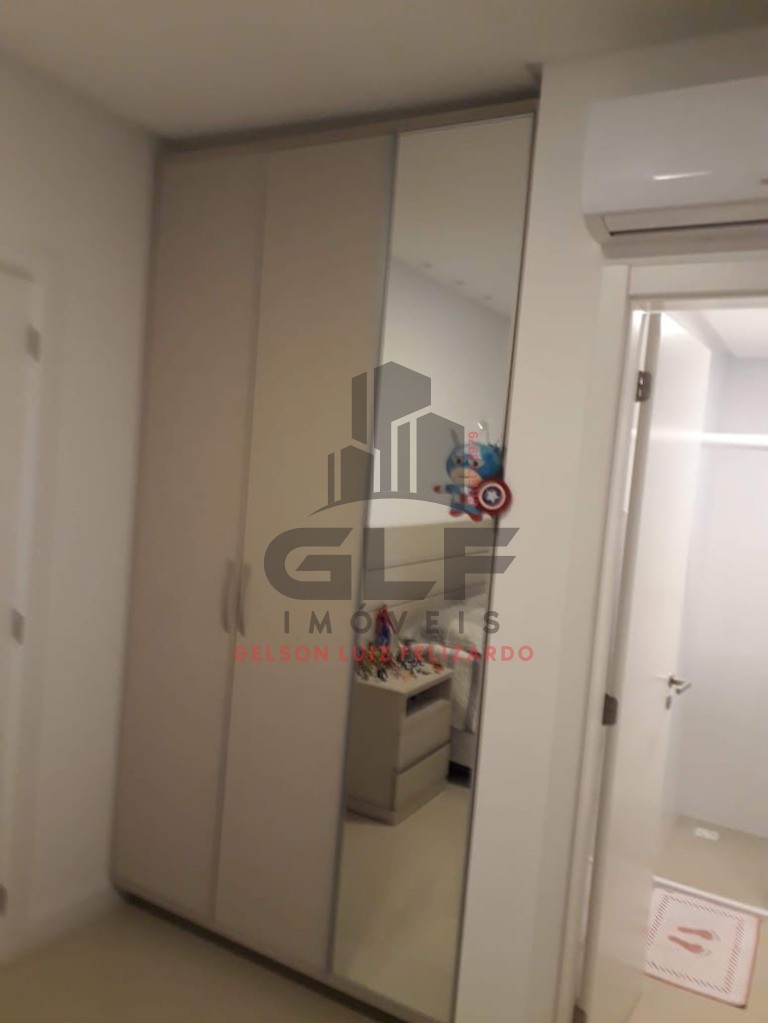 Apartamento Pronto Mobiliado na cidade de Itapema/SC , com 2 Suítes e 2 Vagas de garagem, com Lazer Completo. 84m². Bem localizado.