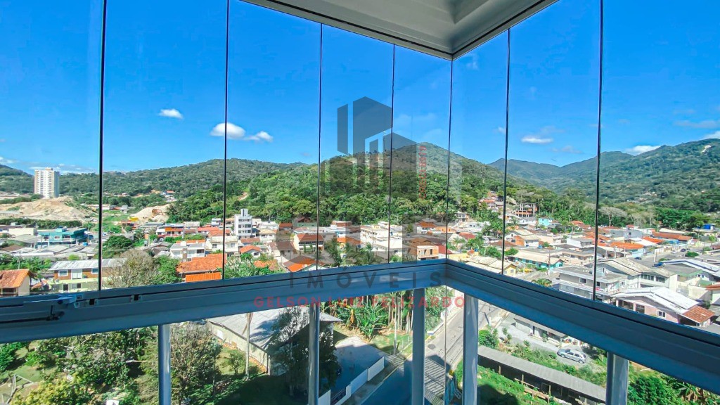 Apartamento Novo e Pronto para morar na cidade de Itapema/SC no bairro Várzea, com 2 Suítes e 1 Vaga de garagem, com Lazer Completo. Bem localizado.