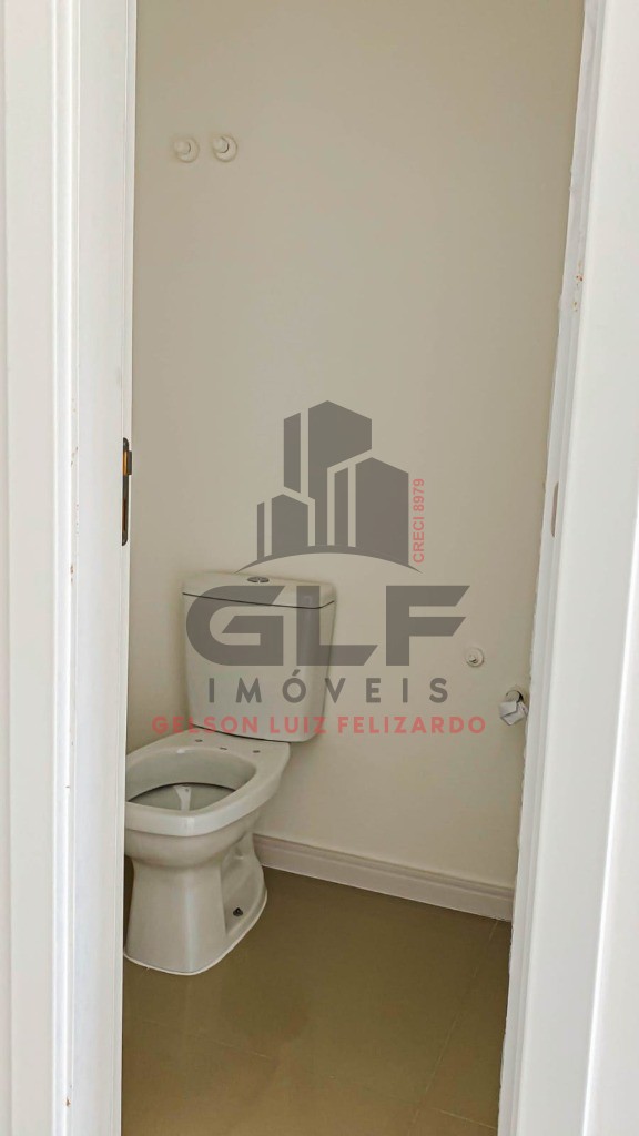 Apartamento novo e pronto para morar na cidade de itapema/sc