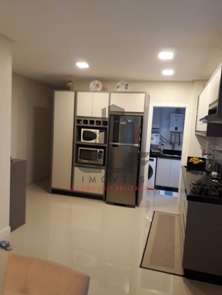 Apartamento Pronto Mobiliado na cidade de Itapema/SC , com 2 Suítes e 2 Vagas de garagem, com Lazer Completo. 84m². Bem localizado.