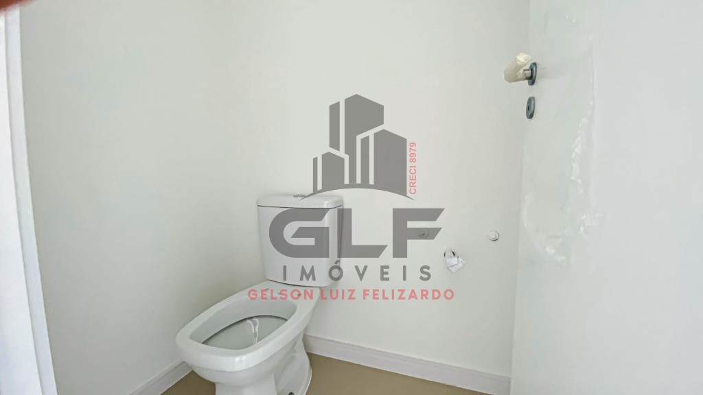 Apartamento novo e pronto para morar na cidade de itapema/sc