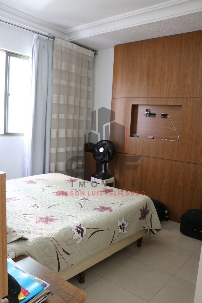 Apartamento Novo e Pronto para morar na cidade de Itapema/SC no bairro Morretes, com 3 Suítes e 1 Vaga de garagem, com 120m². Bem localizado.