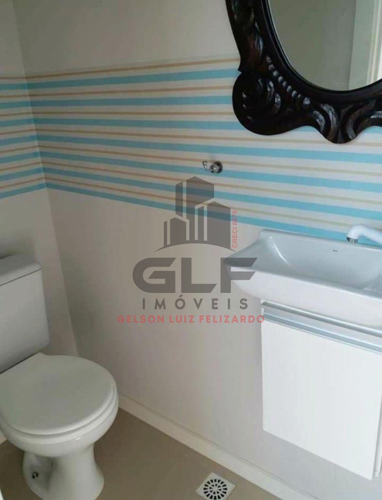 Cobertura Duplex Semimobiliada na cidade de Itapema/SC no bairro Castelo Branco, com 4 Suítes e 2 Vagas de garagem, com Lazer Completo. Bem localiza