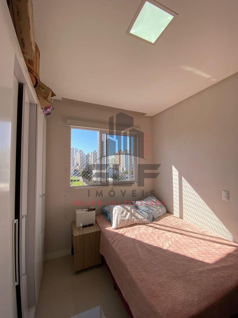Apartamento Pronto Mobiliado em Itapema/SC no bairro Morretes, com 3 quartos/ 1 Suíte e 2 Vagas de garagem, 94m². Bem localizado.