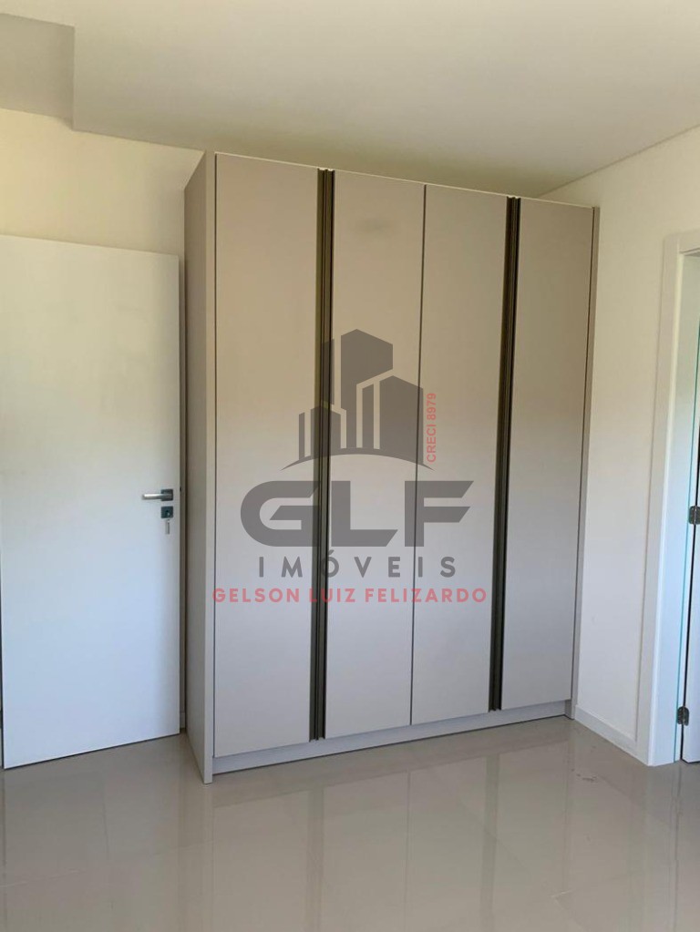 Apartamento novo e pronto para morar na cidade de itapema/sc