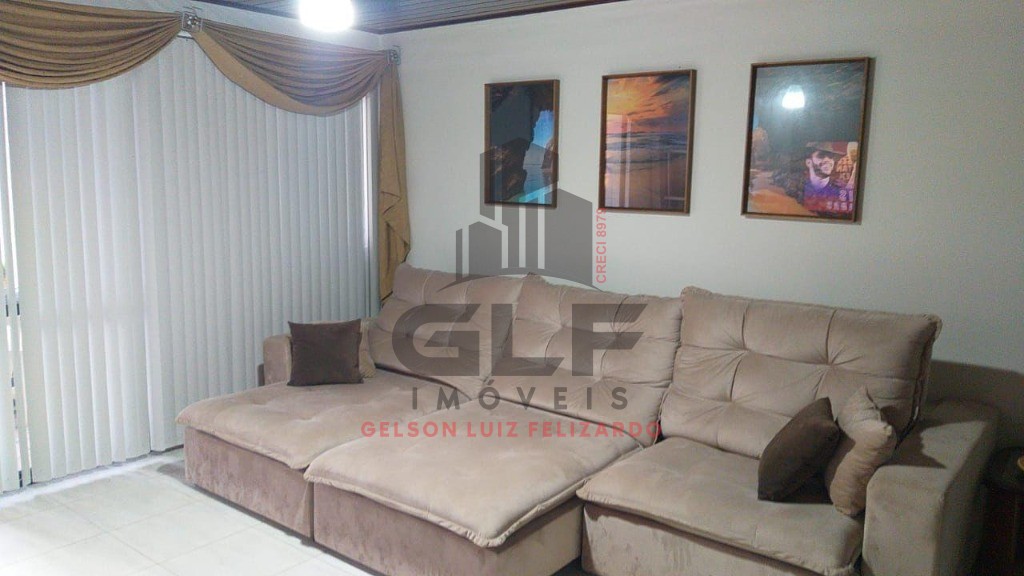Apartamento Pronto e Mobiliado na cidade de Itapema/SC no bairro Meia Praia, 3 dormitórios/ 1 suíte e 1 Vaga de garagem, 238m². Bem localizado.