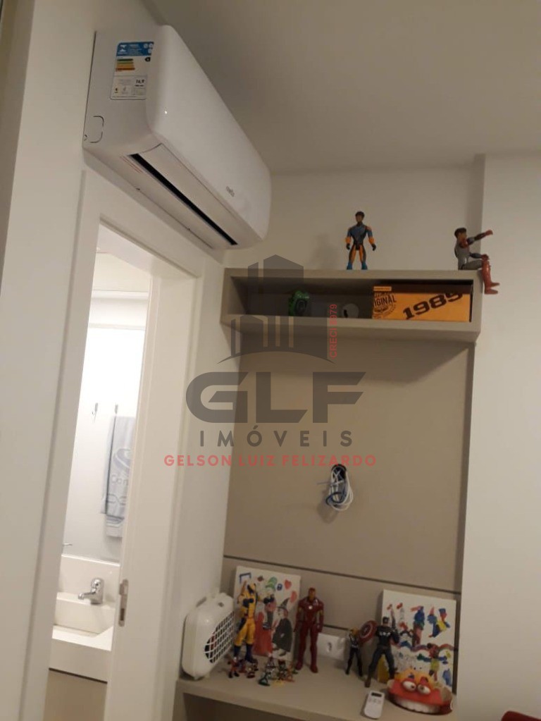 Apartamento Pronto Mobiliado na cidade de Itapema/SC , com 2 Suítes e 2 Vagas de garagem, com Lazer Completo. 84m². Bem localizado.