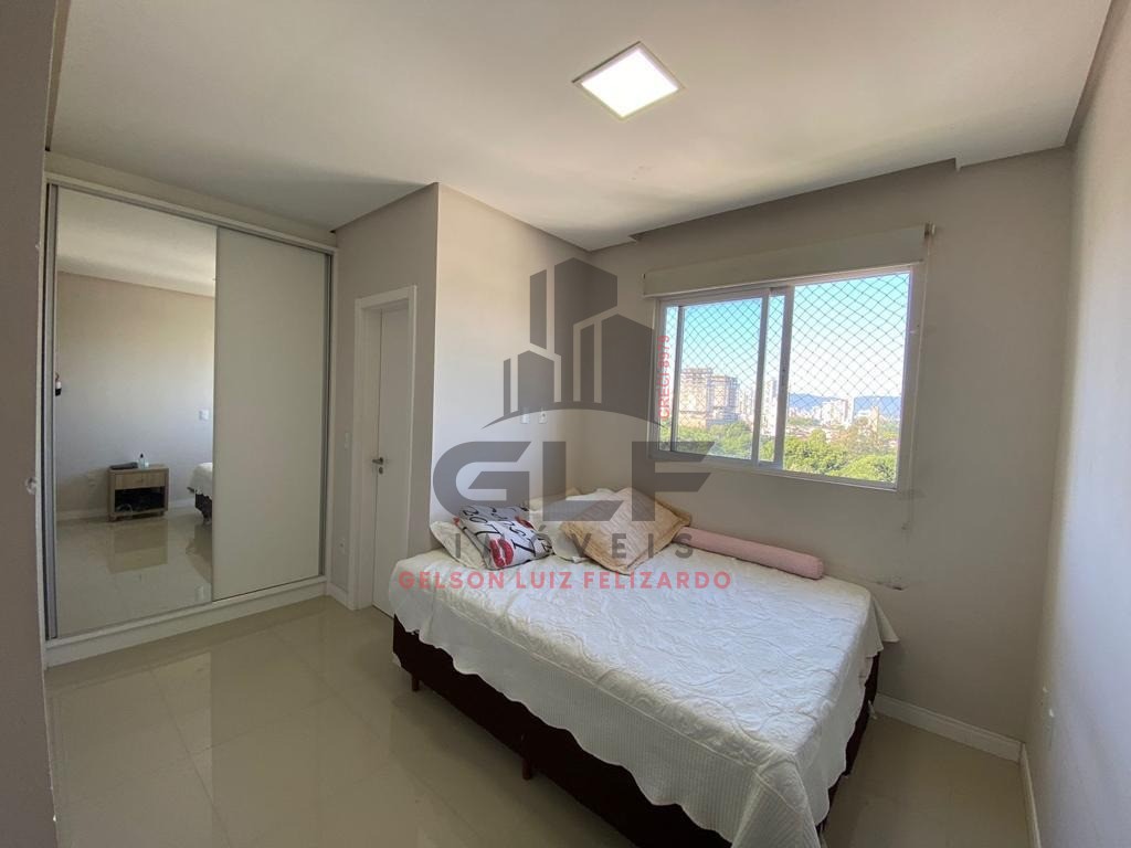 Apartamento Pronto Mobiliado em Itapema/SC no bairro Morretes, com 3 quartos/ 1 Suíte e 2 Vagas de garagem, 94m². Bem localizado.