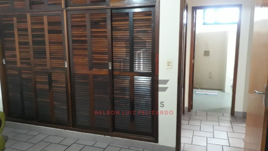 Casa bangalô a venda na cidade de bombinhas/sc no bairro can
