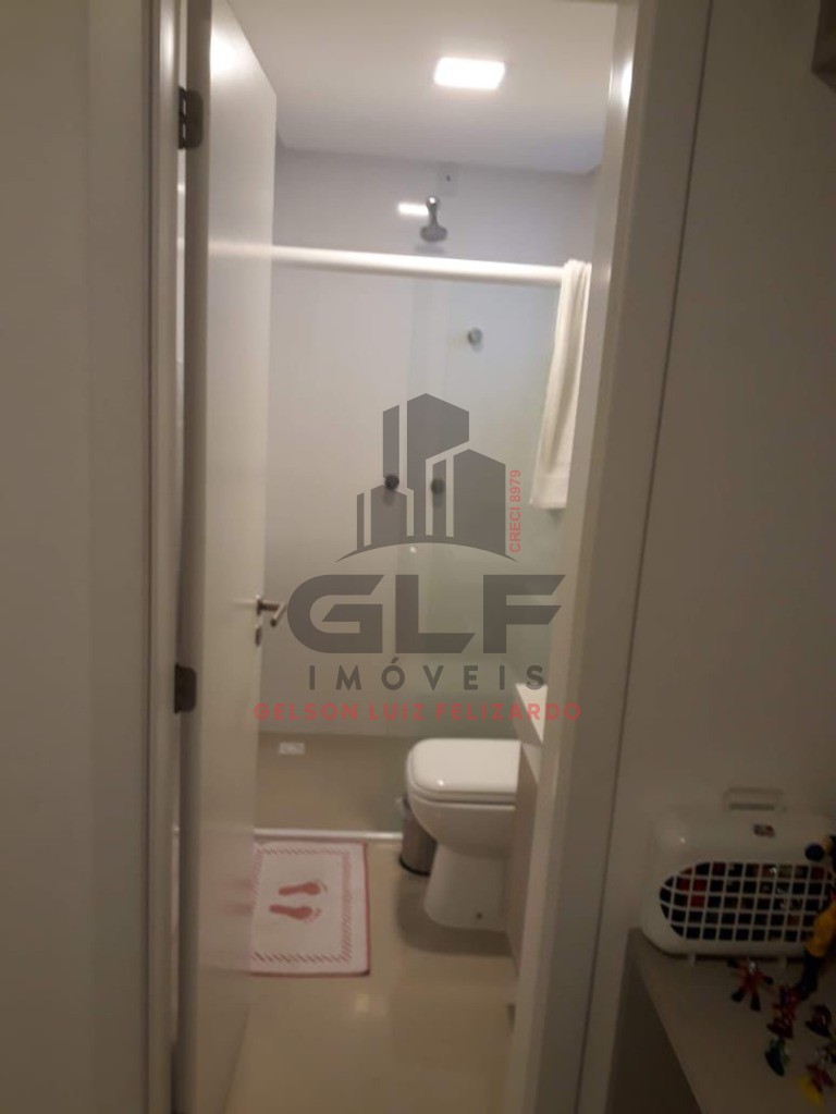 Apartamento Pronto Mobiliado na cidade de Itapema/SC , com 2 Suítes e 2 Vagas de garagem, com Lazer Completo. 84m². Bem localizado.